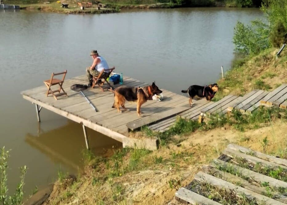 Продажа офиса  